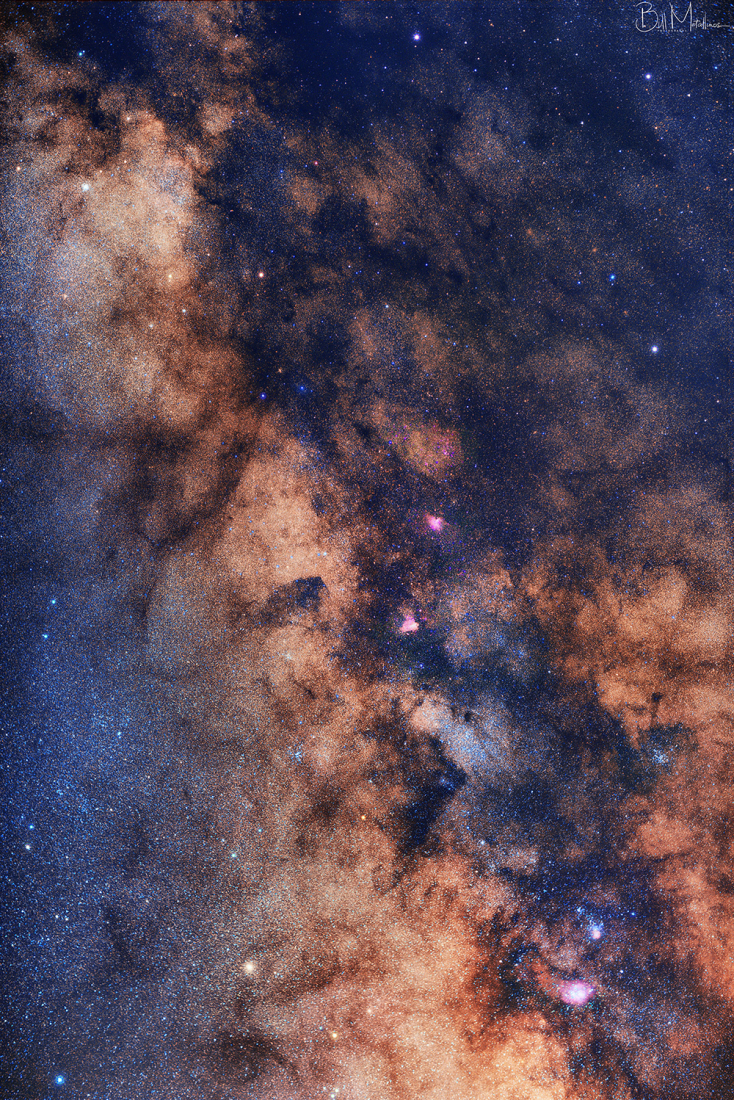 Δρ Δημήτρης Ψάλτης: Ο Έλληνας αστροφυσικός που εξερευνά τις μαύρες τρύπες του σύμπαντος