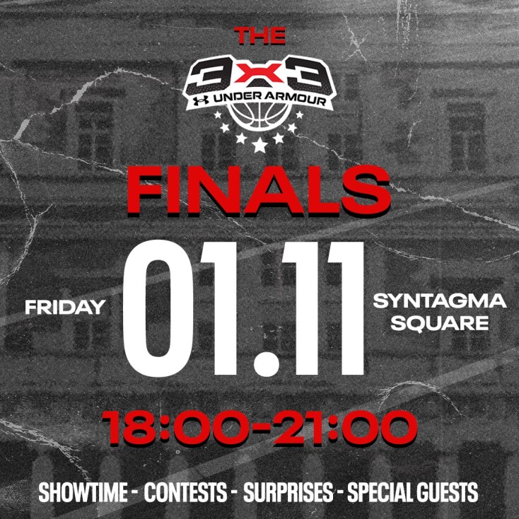 ua_3χ3_syntagma_1080χ1080