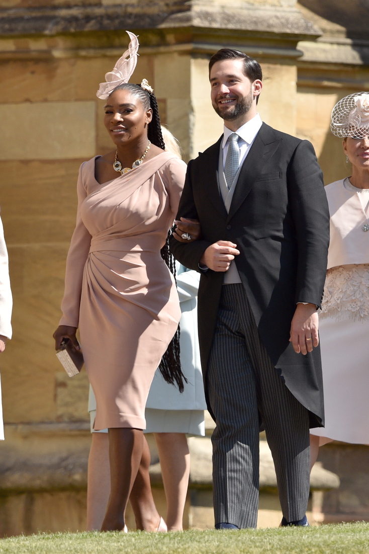 Τεστοστερόνη, αγάπη μου 