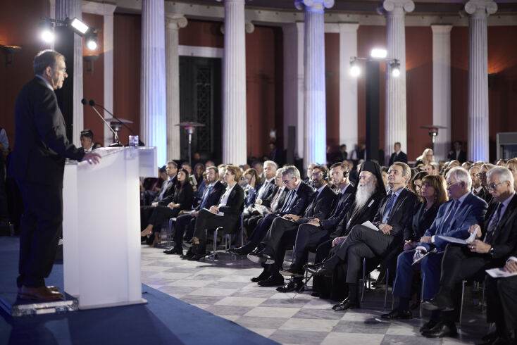 24-10-31_0007__dpc2267