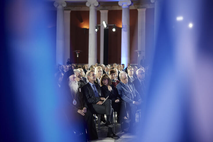 24-10-31_0009__dpc2295