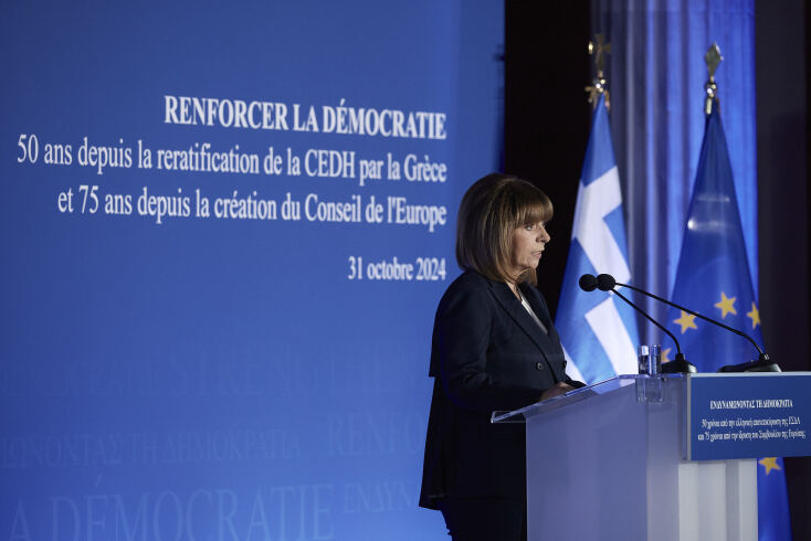 24-10-31_0013__dpd8450