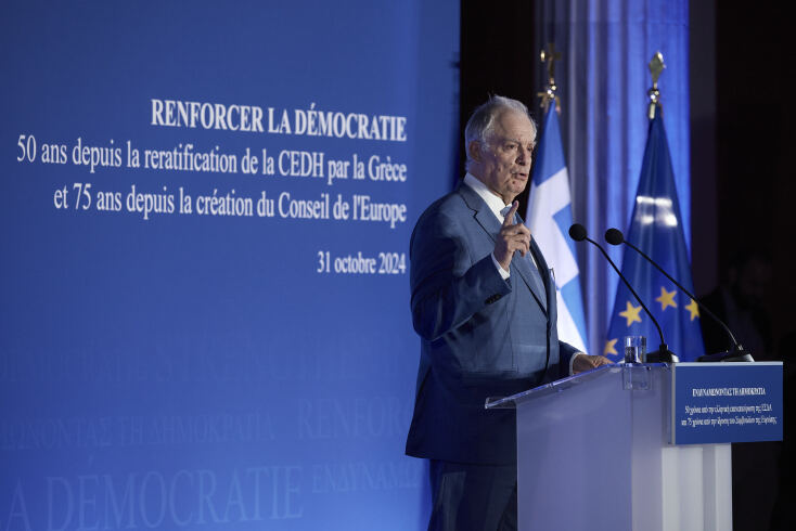 24-10-31_0015__dpd8485