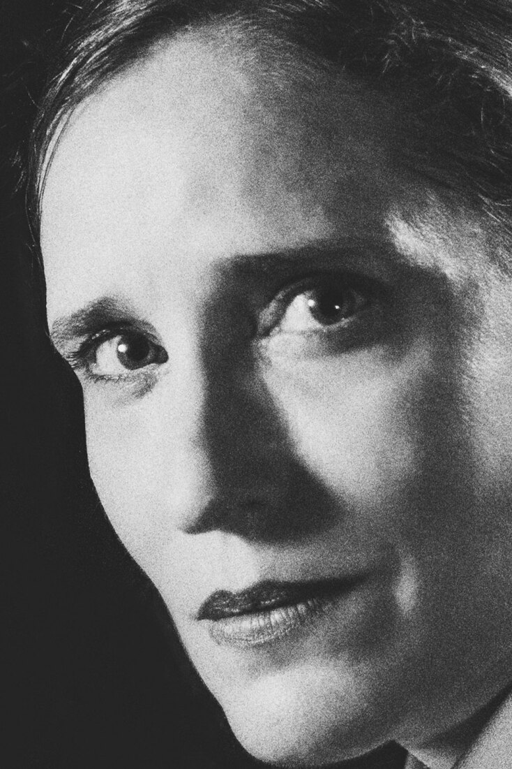 Έντα Γκάμπλερ