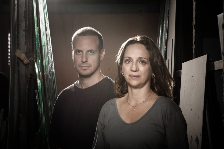 Γυάλινος Κόσμος