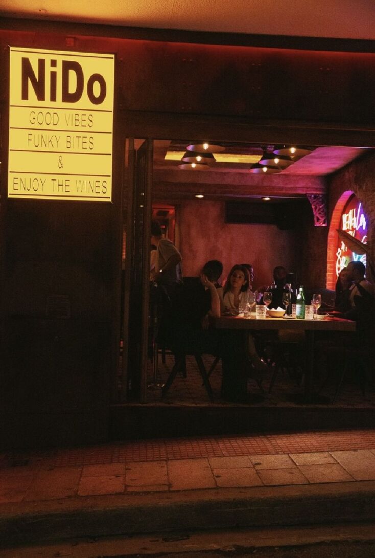NiDo