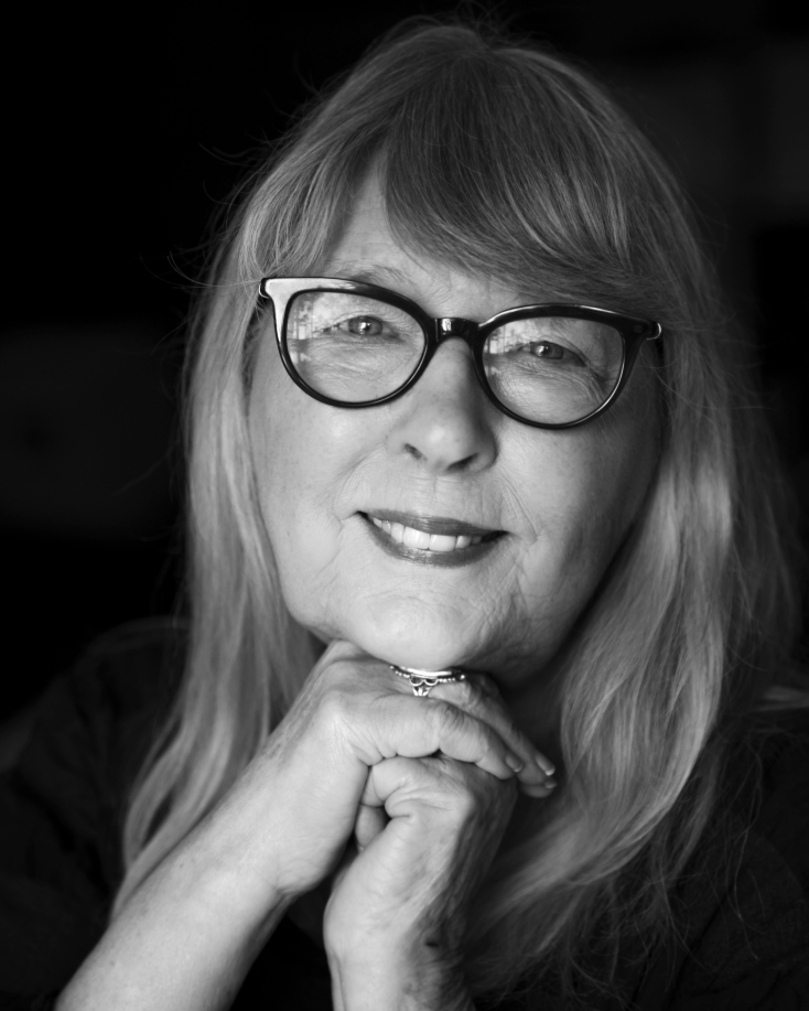 sarahleen_2022_15-2_exif_50033