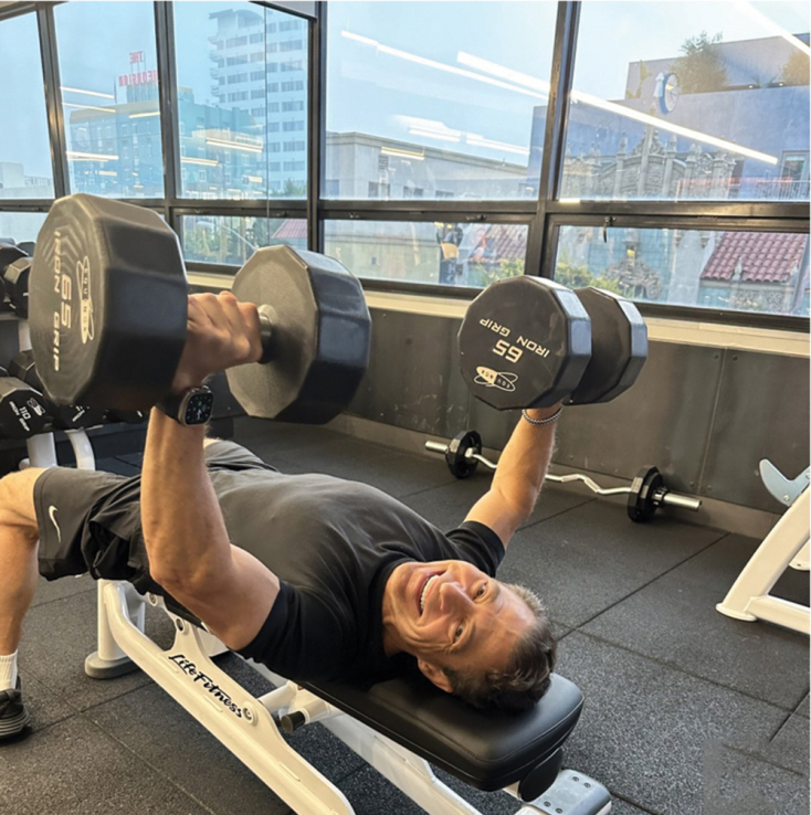 Πητ Διαμαντής