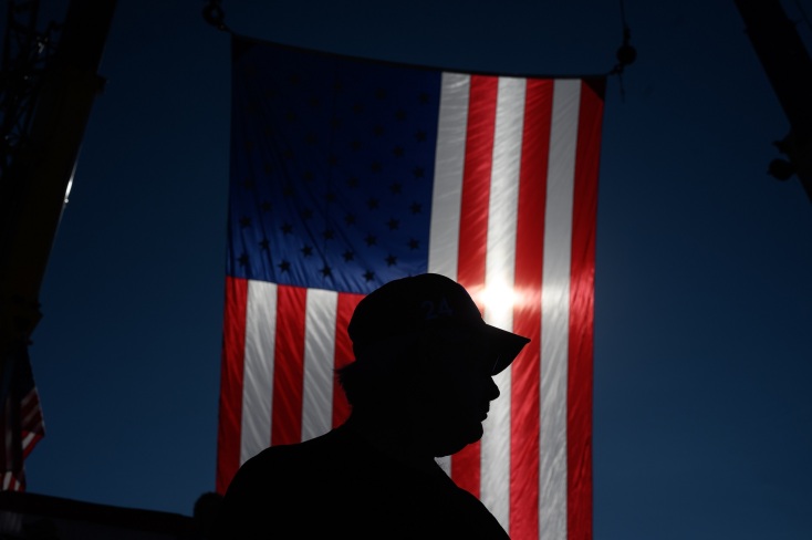 Εκλογές ΗΠΑ 2024: Τα παράδοξα του εκλογικού συστήματος της χώρας - Γιατί επιτυγχάνεται νίκη με λιγότερες ψήφους και πώς οι εκλέκτορες καθορίζουν το αποτέλεσμα