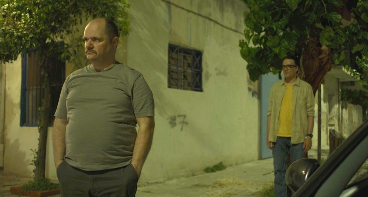 65ο Φεστιβάλ Κινηματογράφου Θεσσαλονίκης: Με λάμψη από Μαρία Κάλλας και Χόλιγουντ 