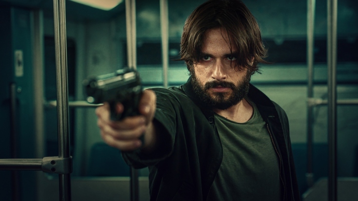 65ο Φεστιβάλ Κινηματογράφου Θεσσαλονίκης: Με λάμψη από Μαρία Κάλλας και Χόλιγουντ 