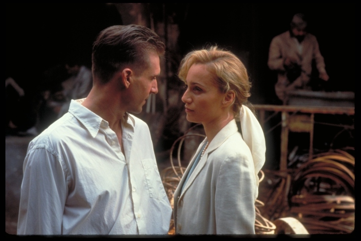 65ο Φεστιβάλ Κινηματογράφου Θεσσαλονίκης: Με λάμψη από Μαρία Κάλλας και Χόλιγουντ 