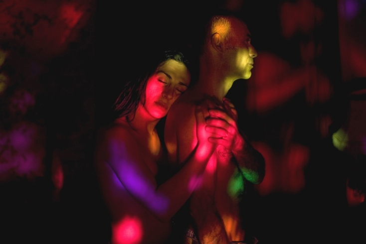 65ο Φεστιβάλ Κινηματογράφου Θεσσαλονίκης: Με λάμψη από Μαρία Κάλλας και Χόλιγουντ 