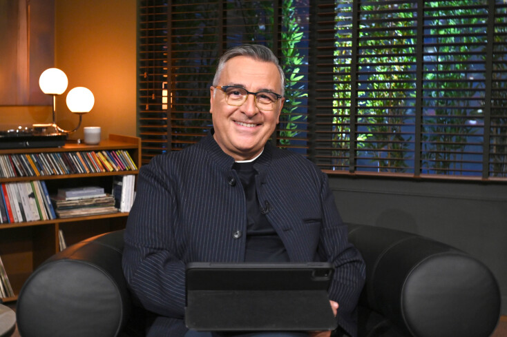 Γιώργος Κουβαράς