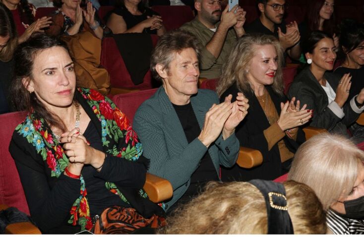 untitled_design_-_2024-11-01t183556_408