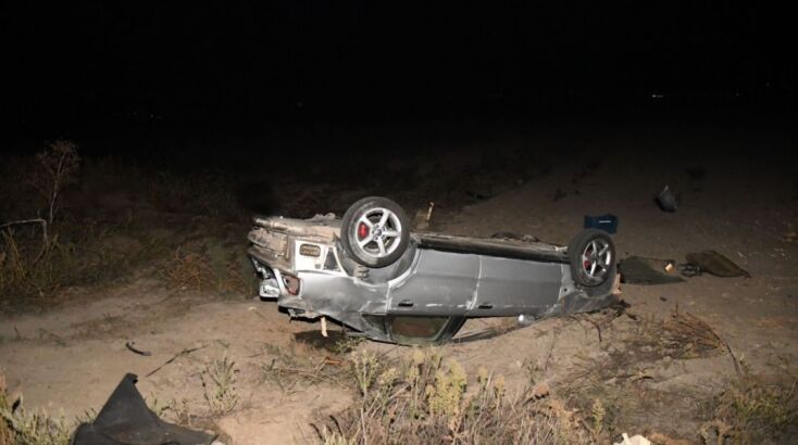 larissa-troxaio-paraskeuh-2