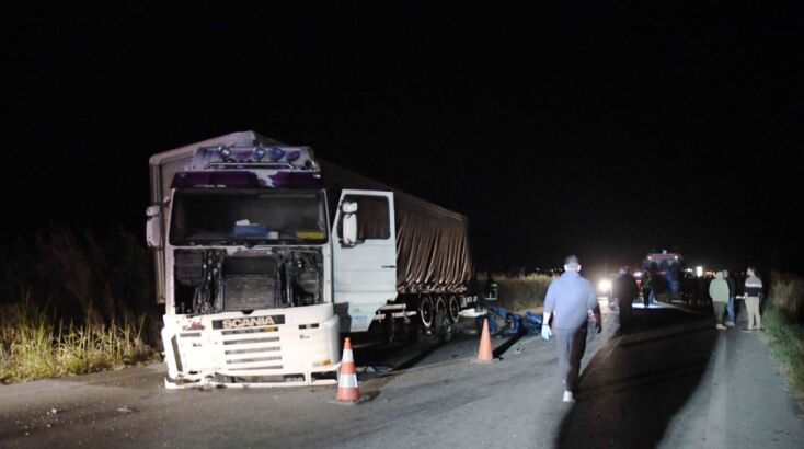 larissa-troxaio-paraskeuh-3