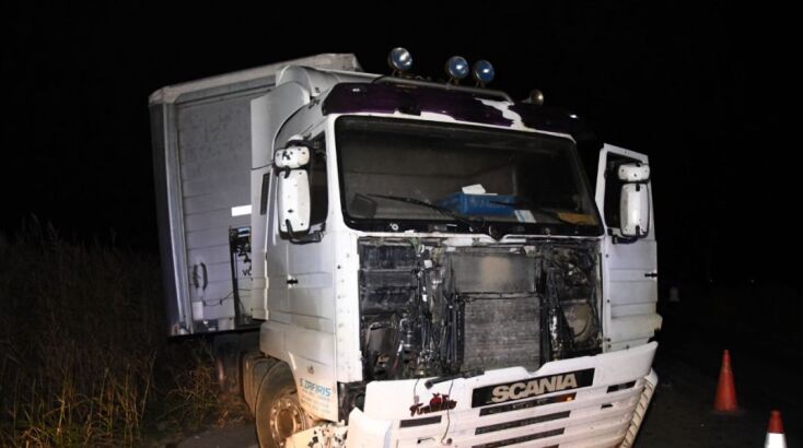 larissa-troxaio-paraskeuh