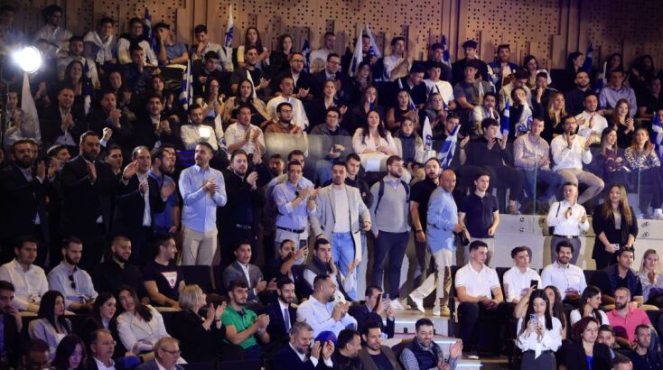 mitsotakis-onned__3_