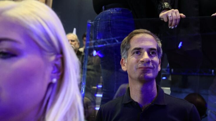 mitsotakis-onned__4_