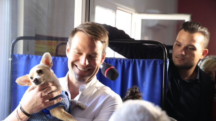 kasselakis-pshfos__2_