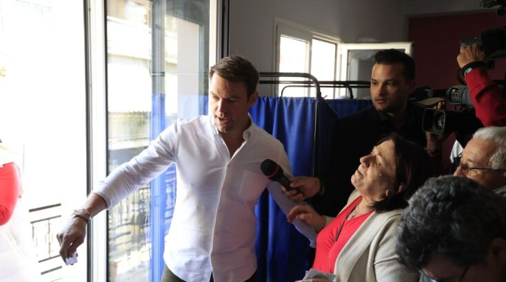 kasselakis-pshfos__3_