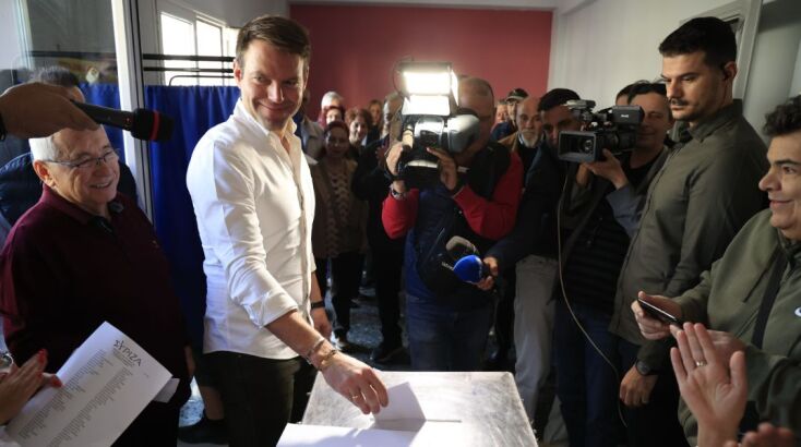 kasselakis-pshfos__4_