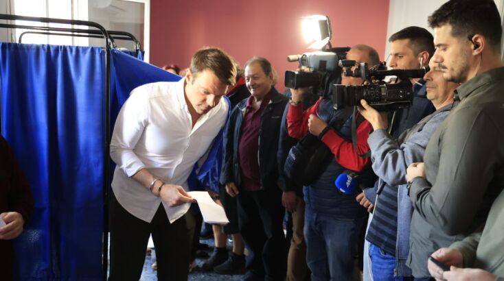 kasselakis-pshfos__5_