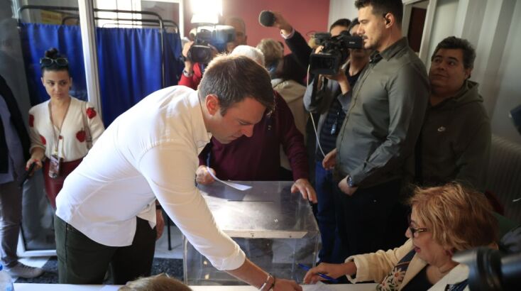 kasselakis-pshfos__6_