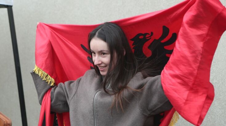 rama-thessalonikh__2_