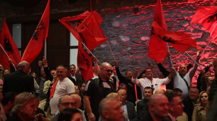 rama-thessalonikh__3_