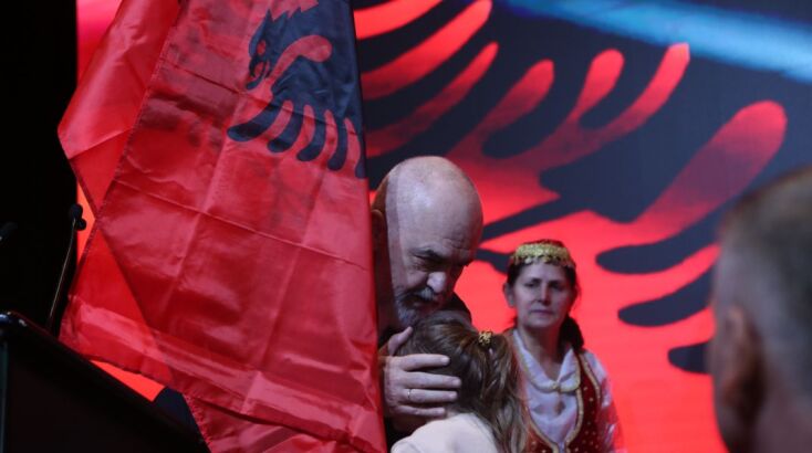 rama-thessalonikh__4_