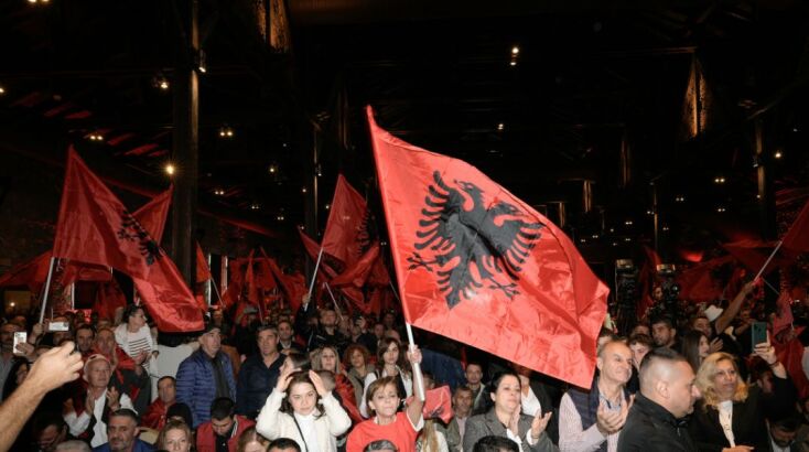 rama-thessalonikh__5_