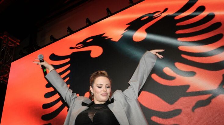 rama-thessalonikh__7_