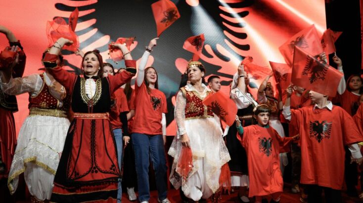 rama-thessalonikh__8_