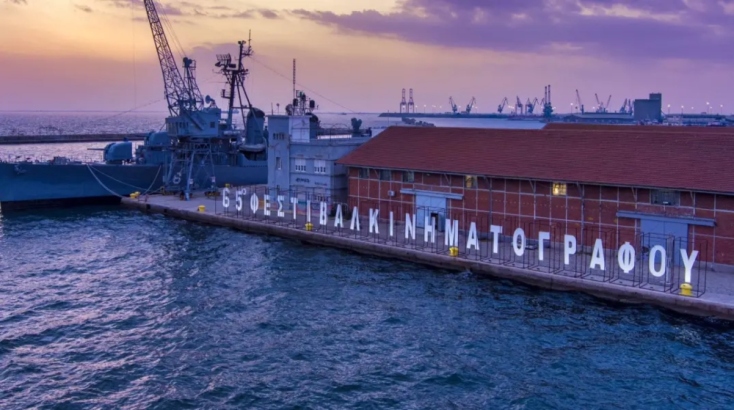 «The Substance»: Ένα γυναικείο σινεμά που οργιάζει (γιατί μπορεί) 