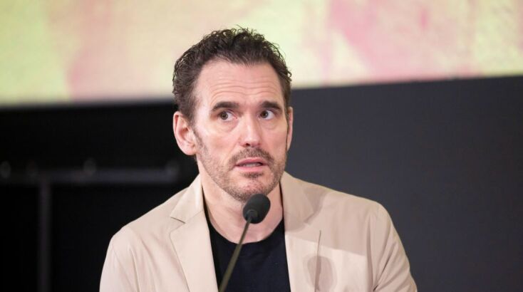 matt-dilon-festival-kinhmatografou