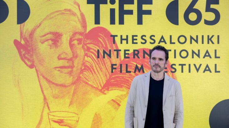 matt-dilon-festival-kinhmatografou__3_