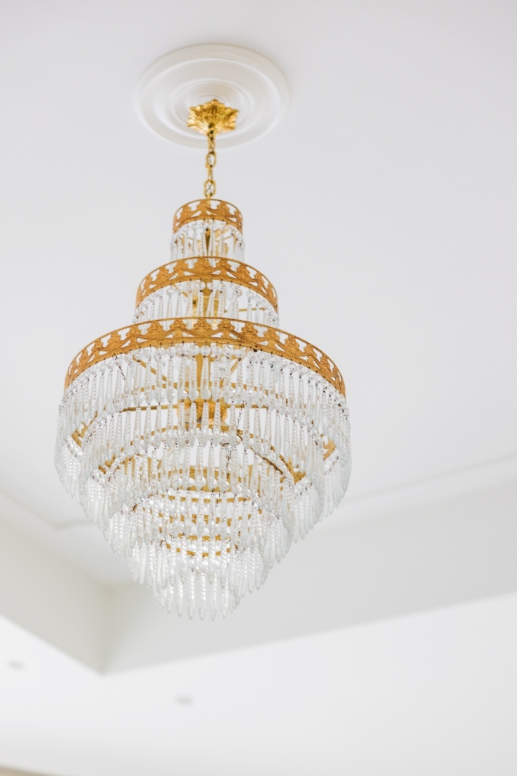 Niotena: Το καινούργιο μπιστρό στη Νέα Σμύρνη με νόστιμους ελληνικούς μεζέδες