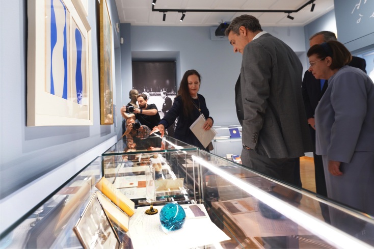 05__ιουλιτα_ηλιοπουλου__κυριακος_μητσοτακης__λινα_μενδωνη