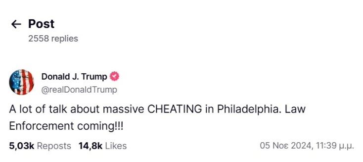 2024_11_06_01g_kleki