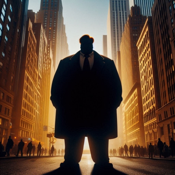 Θα νικήσουμε και πάλι, όπως πάντα