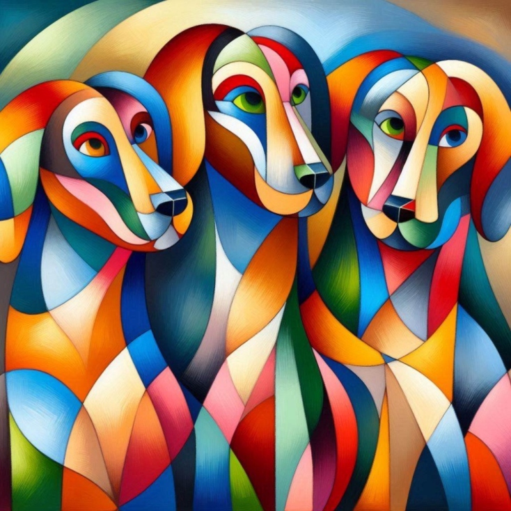 Θα νικήσουμε και πάλι, όπως πάντα