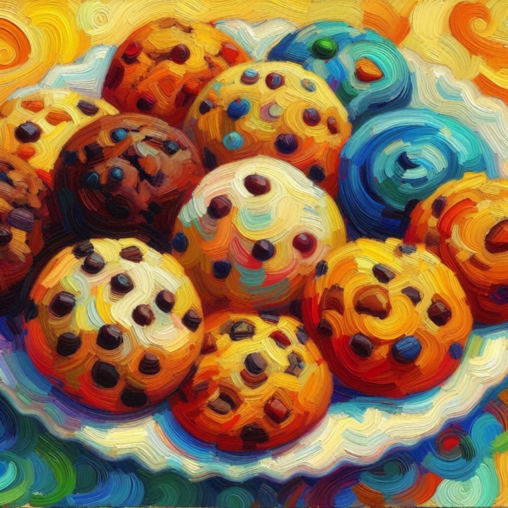 Θα νικήσουμε και πάλι, όπως πάντα