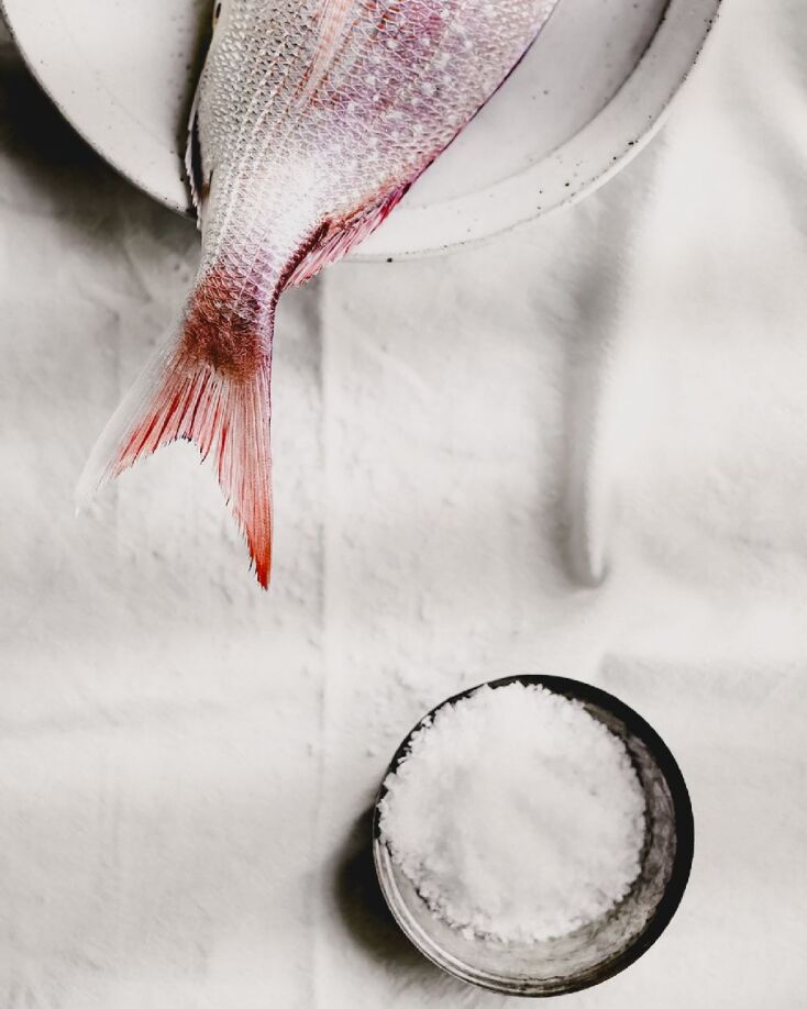 Άσωτος, το νέο στέκι στην πλατεία Προσκόπων