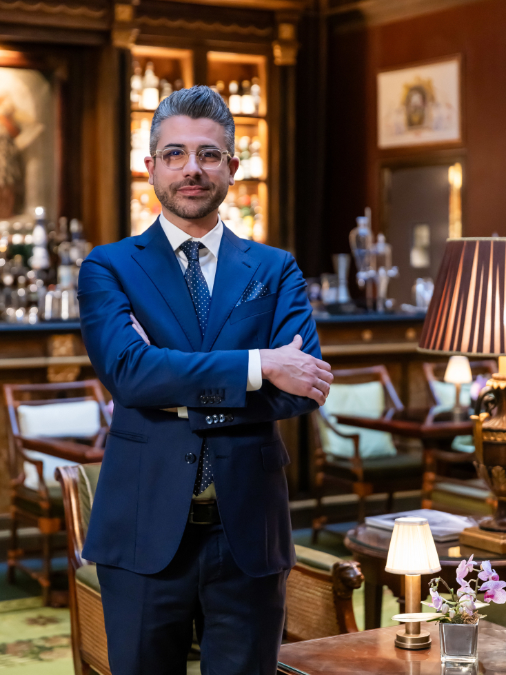edoardo_felsini__bar_manager