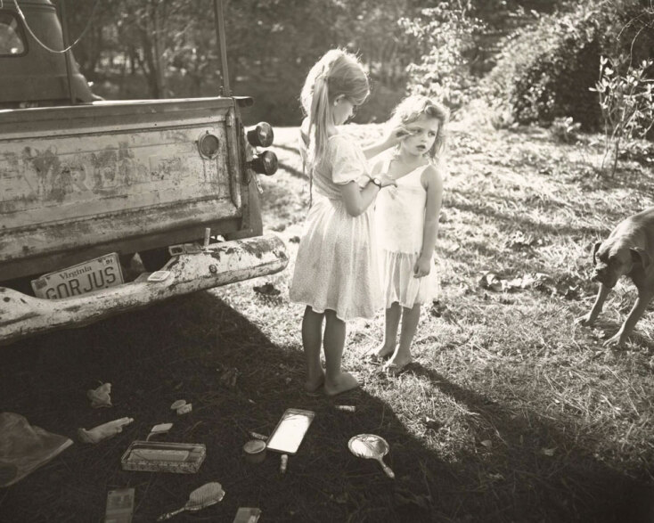 Χωρίς τίτλο 1989