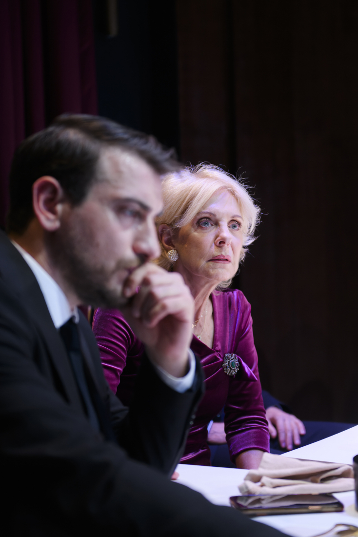 Ναταλία Τσαλίκη