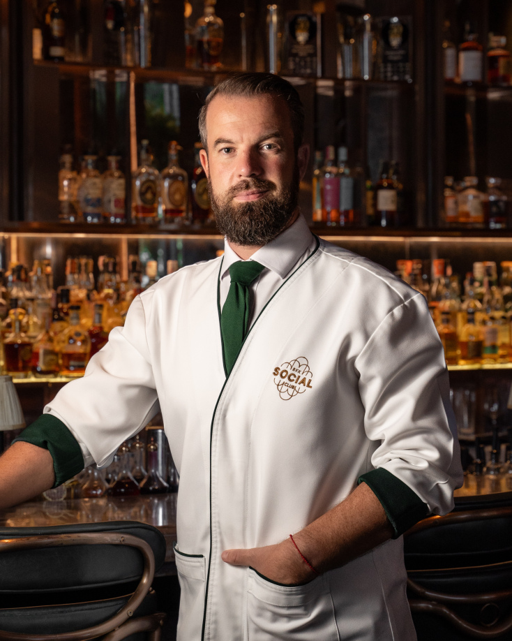 philip_bischoff_2__1_