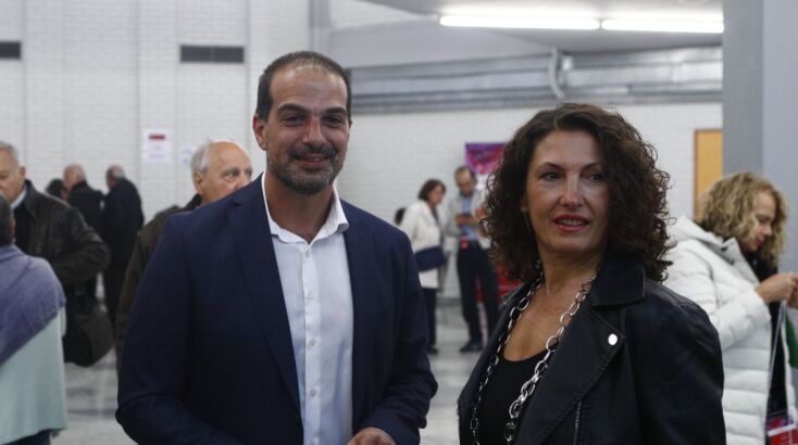 sunedrio-nea-aristera